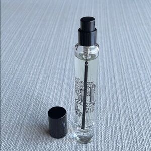 Diptyque PHILOSYKOS travel fragrance